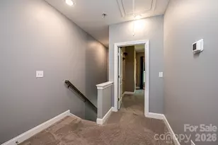 1809 Edgewater Dr NW, Conover, NC 28613 - Photo 25