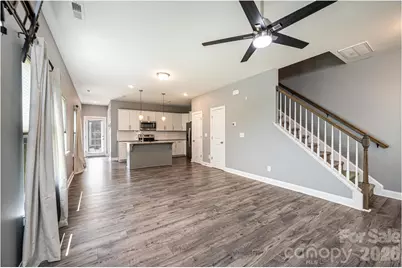 1809 Edgewater Drive NW, Conover, NC 28613 - Photo 15