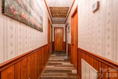 130 Old Belwood Road, Lawndale, NC 28090 - Photo 5