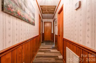 130 Old Belwood Rd, Lawndale, NC 28090 - Photo 5