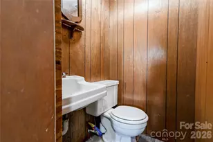 130 Old Belwood Rd, Lawndale, NC 28090 - Photo 15