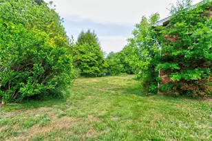 130 Old Belwood Rd, Lawndale, NC 28090 - Photo 21