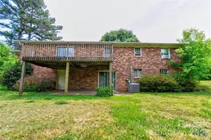 130 Old Belwood Rd, Lawndale, NC 28090 - Photo 19