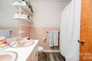 130 Old Belwood Rd, Lawndale, NC 28090 - Photo 9