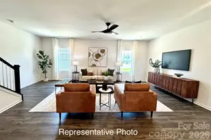 409 Drawbar Dr, Clover, SC 29710 - Photo 13