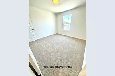 409 Drawbar Drive #133, Clover, SC 29710 - Photo 21