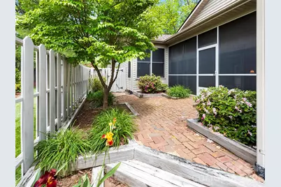 29 Tisha Lane, Hendersonville, NC 28739 - Photo 25