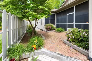 29 Tisha Ln, Hendersonville, NC 28739 - Photo 25