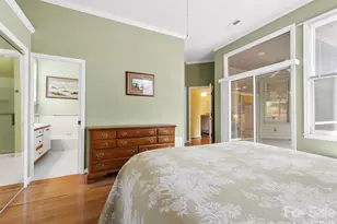 29 Tisha Ln, Hendersonville, NC 28739 - Photo 15