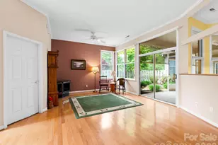 29 Tisha Ln, Hendersonville, NC 28739 - Photo 3
