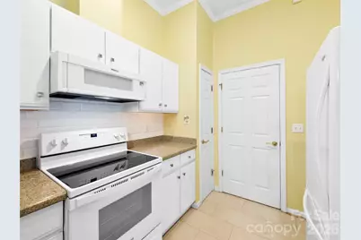 29 Tisha Lane, Hendersonville, NC 28739 - Photo 7