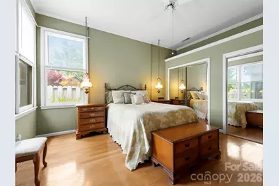 29 Tisha Lane, Hendersonville, NC 28739 - Photo 13