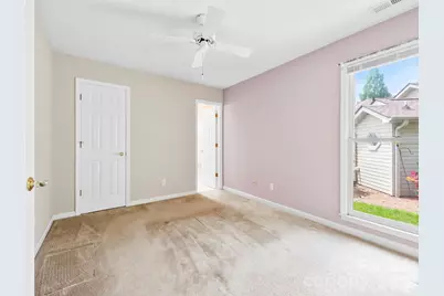 29 Tisha Lane, Hendersonville, NC 28739 - Photo 21