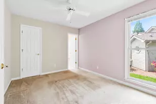 29 Tisha Ln, Hendersonville, NC 28739 - Photo 21