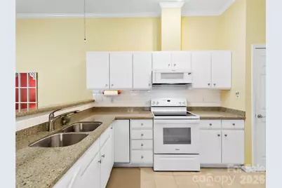 29 Tisha Lane, Hendersonville, NC 28739 - Photo 5
