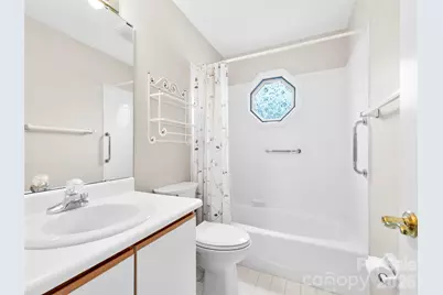 29 Tisha Lane, Hendersonville, NC 28739 - Photo 23