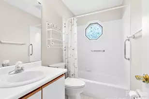 29 Tisha Ln, Hendersonville, NC 28739 - Photo 23