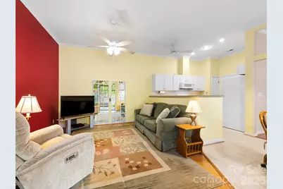 29 Tisha Lane, Hendersonville, NC 28739 - Photo 9