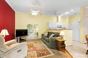 29 Tisha Ln, Hendersonville, NC 28739 - Photo 9