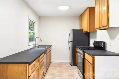 34 Wolfe Cove Road, Asheville, NC 28804 - Photo 23