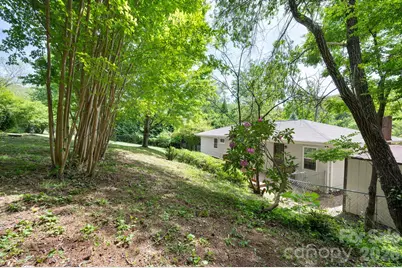 34 Wolfe Cove Road, Asheville, NC 28804 - Photo 37