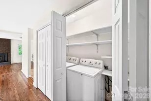 34 Wolfe Cove Rd, Asheville, NC 28804 - Photo 29