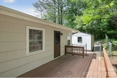 34 Wolfe Cove Road, Asheville, NC 28804 - Photo 35