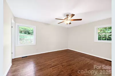 34 Wolfe Cove Road, Asheville, NC 28804 - Photo 17