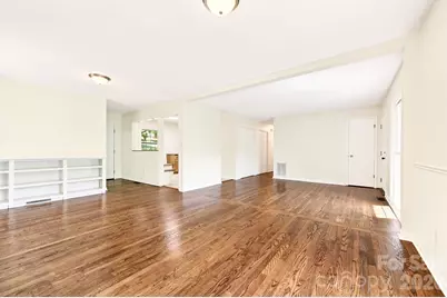 34 Wolfe Cove Road, Asheville, NC 28804 - Photo 5