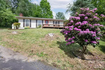 34 Wolfe Cove Road, Asheville, NC 28804 - Photo 33