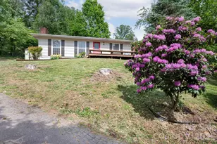 34 Wolfe Cove Rd, Asheville, NC 28804 - Photo 33