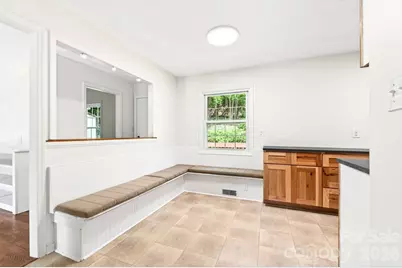 34 Wolfe Cove Road, Asheville, NC 28804 - Photo 21