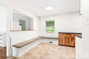 34 Wolfe Cove Rd, Asheville, NC 28804 - Photo 21