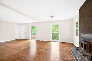 34 Wolfe Cove Rd, Asheville, NC 28804 - Photo 7