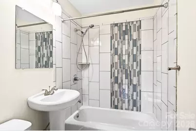 34 Wolfe Cove Road, Asheville, NC 28804 - Photo 15