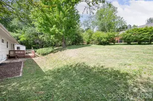 34 Wolfe Cove Rd, Asheville, NC 28804 - Photo 39