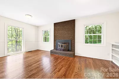 34 Wolfe Cove Road, Asheville, NC 28804 - Photo 9