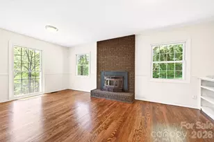 34 Wolfe Cove Rd, Asheville, NC 28804 - Photo 9