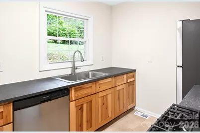 34 Wolfe Cove Road, Asheville, NC 28804 - Photo 25