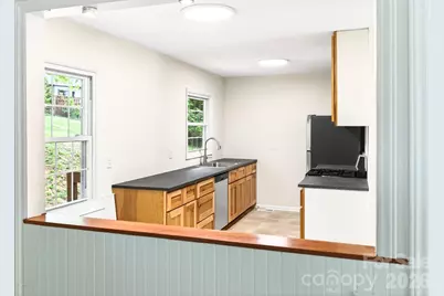 34 Wolfe Cove Road, Asheville, NC 28804 - Photo 27