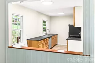 34 Wolfe Cove Rd, Asheville, NC 28804 - Photo 27