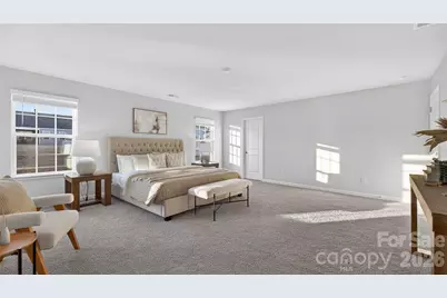136 Pecan Grove Lane, Statesville, NC 28677 - Photo 17