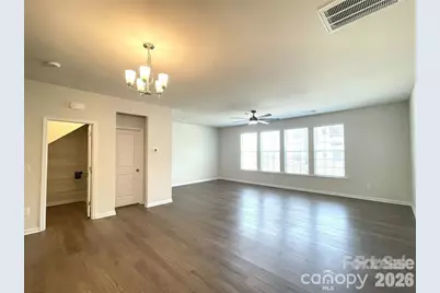 14051 Martin Hill Way, Charlotte, NC 28277 - Photo 17