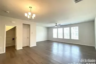 14051 Martin Hill Wy, Charlotte, NC 28277 - Photo 17