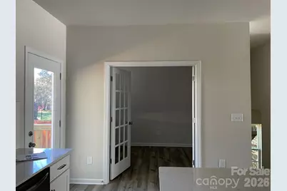 14051 Martin Hill Way, Charlotte, NC 28277 - Photo 5