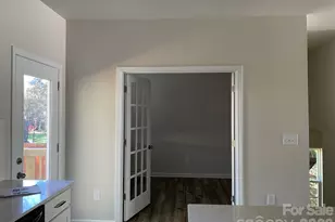 14051 Martin Hill Wy, Charlotte, NC 28277 - Photo 5