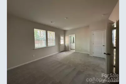14051 Martin Hill Way, Charlotte, NC 28277 - Photo 15