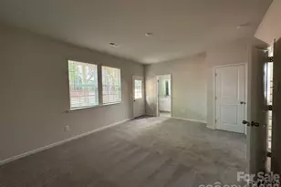 14051 Martin Hill Wy, Charlotte, NC 28277 - Photo 15