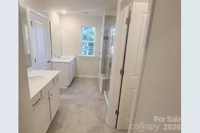 14051 Martin Hill Way, Charlotte, NC 28277 - Photo 11