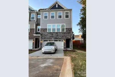 14051 Martin Hill Way, Charlotte, NC 28277 - Photo 1